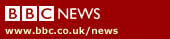 BBC News - Latest Kent headlines